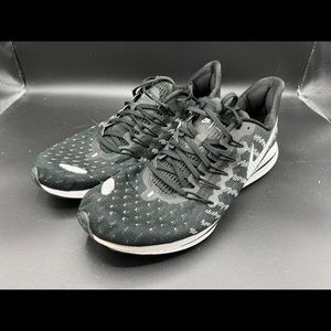 Nike Air - Zoom Vomero 14 - Size 12